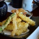 대포해송 이미지