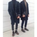 신진엠 이미지