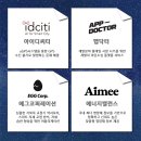 와이케이테크 이미지