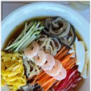 그랑차오 이미지