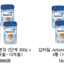 명현축산 이미지