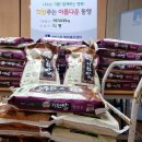 매탄2동행정복지센터 이미지