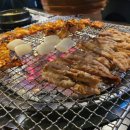 숯불에닭 부산서면점 이미지