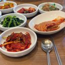 백제궁수라간 | 부여 백제궁 수라간, 연잎밥 정식 후기