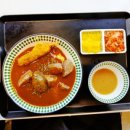 바로덮밥 이미지