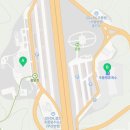 추풍령(부산방향)주유소 이미지