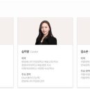 갤러리 틈 이미지