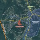 일렉트론 이미지