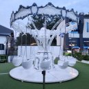 히든비치리조트 이미지