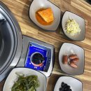 윤심이네 실비집 이미지