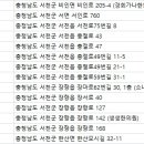 서천한의원 이미지