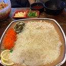 서면산오징어