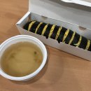 황제충무김밥 이미지