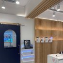 다짐필라테스일산역점 | 일산역필라테스 시작했어요 다짐필라테스 일산역점에서