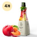 (주)웰파인 이미지