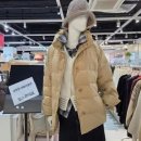 밀스튜디오 이미지