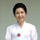 남윤정 카카오 검색결과