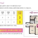 화원노래연습장 이미지