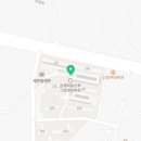오투당구장 이미지