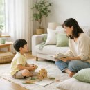 민락치과의원 이미지