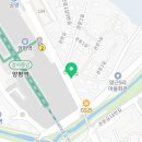 심쌤영어교습소