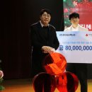 희망복지센터(주) 이미지