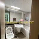 군산시-00045 이미지