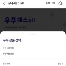오십칠 이미지
