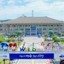 선경서점 이미지