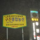 영춘농산 Daum카페