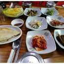 부영돌솥밥한정식