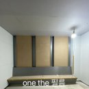 더벤티전북정읍 이미지