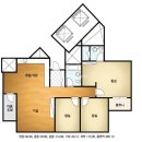 지에스25 청북브라운스톤점 | 경기 평택시 청북읍 옥길리 1091 평택청북이안 107동 2층