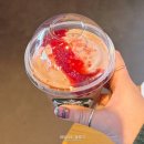 세븐일레븐 원당홈타워점 | 1월 2월 일본 스타벅스 한정 메뉴 일본 편의점 세븐일레븐 추천템 디저트