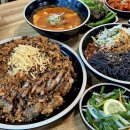 5월 남해 진주 여행 그리고 야근 나머지 일상