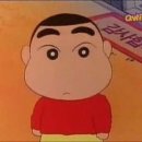 홍문각