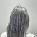 51번가 헤어