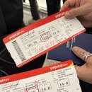 짱구네기사식당 | 다사다낭