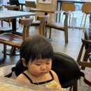 두물머리 약국 이미지