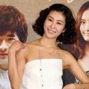 핑거웨이브 이미지