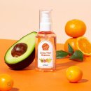 (주)오투코리아 이미지