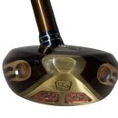 동호골프아카데미 이미지