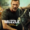 머즐(Muzzle) 이미지