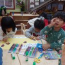 용원초교 병설유치원 이미지