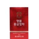 (주)팜스마트