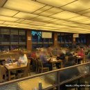 신촌갈비탕 이미지