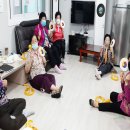 구미1경로당 이미지