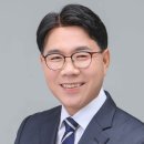 1179 이미지