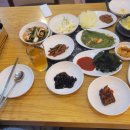 황소매운갈비찜 네이버블로그