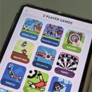 제일택시 협동조합 | [설 연휴] 네가 좋아하는 곳이면 어디든 내가 너를 데리고 가줄게